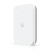 Ubiquiti UniFi Zidni AP U7 Pro XG Wall
