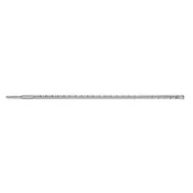 Svrdlo za armirani beton SDS Plus 16 x 600 mm, quatro 54H136