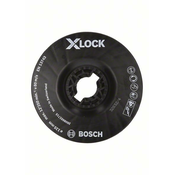 Bosch Srednji nosac PRO za male ugaone brusilice X-Lock 2608601715