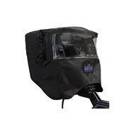 camRade viewFinder Cover XL