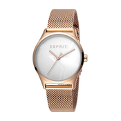 Esprit Vivid Star - ES1L034M0235
