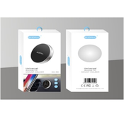 Magnetni nosac za mobitel DSEA59