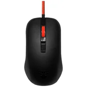 FANTECH Gejmerski miA! G13 Rhasta II