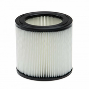 Kartušni kompatibilni filter za Kärcher NT 22/1, 2.889-219.0