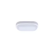 Solight WO744 - LED spoljašnje plafonsko svetlo LED/13W/230V IP54