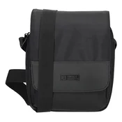 Enrico Benetti Salford 62176 Black