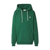 Hummel Majica jelka