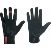 Northwave Active Contact Glove Black M