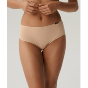 3-PACK Figi womenskie Classic