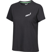 Majica INOV-8 INOV-8 GRAPHIC TEE BRAND W