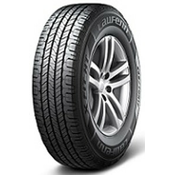 Laufenn X Fit HT LD01 ( 235/70 R16 106T 4PR SBL)