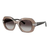 Vogue Eyewear VO5706SB 29408G