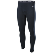 Mens Swix RaceX Underpants