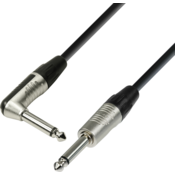 Adam Hall Cables 4 STAR IPR 0300 instrumentalni kabl