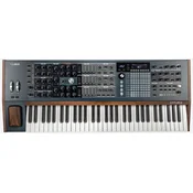 Arturia Polybrute - Analogni Sintisajzer