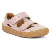 Froddo sandal G3150266 BAREFOOT SANDAL D pink shine 20
