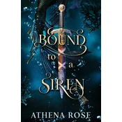 Bound to a Siren