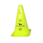 shumee STOŽEC Z LUKNJAMI 23 CM 100042