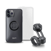 SP Connect SP MOTO BUNDLE IPHONE 11 PRO