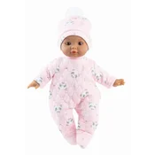 PAOLA REINA Oblačila za dojenčke velikosti 27cm model 57149