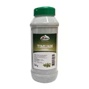 Drobljen timijan, 220 g