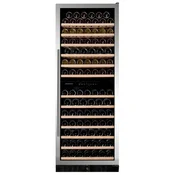 Dunavox vinski hladnjak DX-108.330DSS Grande Line