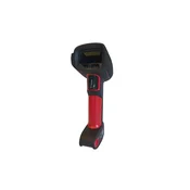 Honeywell 1991iXLR, BT, 2D, LR, multi-IF