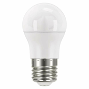 EMOS LED žarulja Classic Mini Globe 8W E27 neutralna bijela