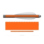Socx Wrap 10.3 mm Max Regular Color