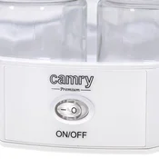 Camry cr4519 aparat za jogurt