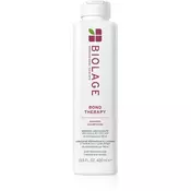 Biolage Bond Therapy Shampoo 400 ml
