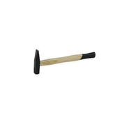Enpro Kladivo 703850 Hammer, 100 g, LIMIT