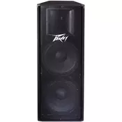 Peavey PV® 215