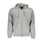 La Martina muški hoodie/dukserica