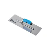 Ausonia 42105 Gladilka Fusion Inox 36x10 cm
