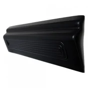 Door sill trims Peugeot Bipper 2007-