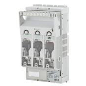 shumee Varovalčno stikalo KVL-00 3p M8-M8 001690870
