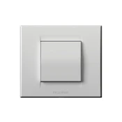 NOPAL LUX PREKIDAC UKRSNI CLASSIC