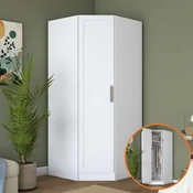 Hanah Home ormar BA301, 91 cm, beli