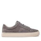 Superge Vagabond Shoemakers Paul 2.0 5383-040-21 Siva