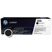 HP toner CE410L (No.305L) Black