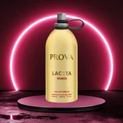 shumee Ženski parfum Prova Lady Recipe 120ml