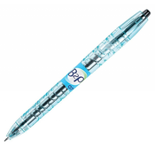 Roler pilot bl-b2p-7-bg-l