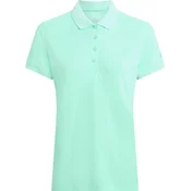 McKinley LANGO W, maja ž.kr poh polo 428766