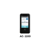 Terminal Virdi AC1100