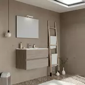 Element Ispod Umivaonika Easy