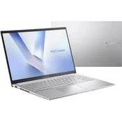 ASUS VivoBook 15 M1502YA-BQ313W (15.6 inca FHD, Ryzen 7 7730U, 16GB, SSD 1TB, Win11 Home) laptop