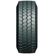 Letna GROUNDSPEED 445/65R22.5 169K GSZX02 3PMSF