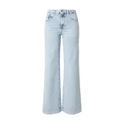 GARCIA Kavbojke Celia moder denim