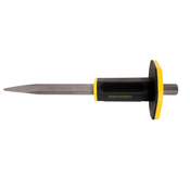 Topmaster TMP329919 Dleto, 18x300mm